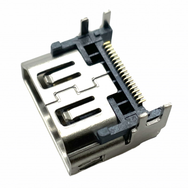 New Replacement Sony PlayStation 5 PS5 HDMI Port Display Socket Jack