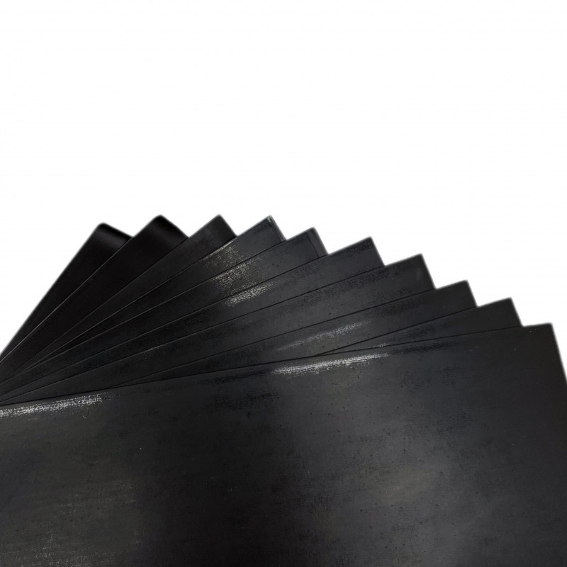 A4 0 4mm Magnetic Sheets For Crafts Die Storage And Sign Making By A4 0 4mm magnetic sheets for crafts die storage and sign making by