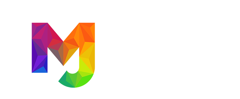 Mr Print