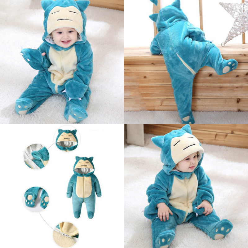 jumpsuit baby newborn